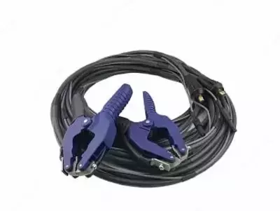 IKS-200A - mikroohmmetr - 53 000 000 so'm / donadan