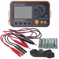 МЕГЕОН 13080 - миллиомметр - от {0} сум