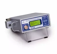 МИКО-2.3 - микромилликилоомметр - от {0} сум