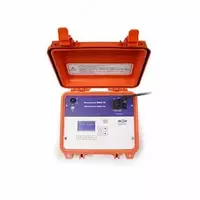 МИКО-7М/МА - миллиомметр