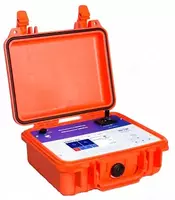 МИКО-8М/МА - миллиомметр - от {0} сум