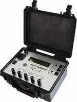 ТС-3 - микроомметр - от {0} сум