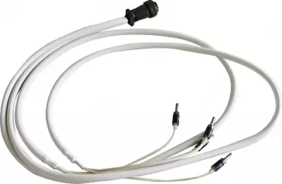 TS-2 - mikroohmmetr - 43 500 000 so'm / donadan