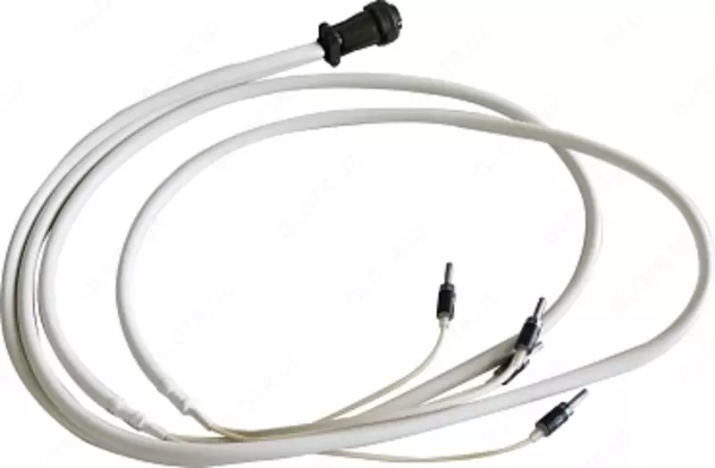 ТС-2 - микроомметр - от {0} сум