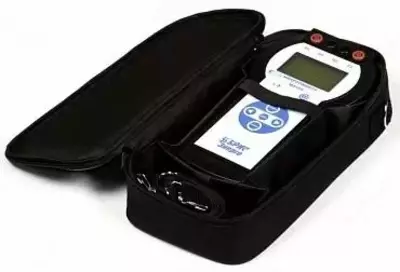 M4104RS - raqamli mikroohmmetr - 3 000 000 so'm / donadan