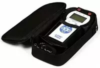 М4104RS - цифровой микроомметр - от {0} сум