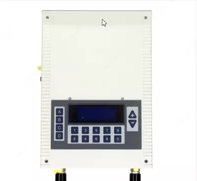 SINUS-T 3600A - AC o'chirgichlarni sinash uchun to'plam - 47 300 000 so'm / donadan