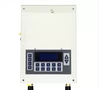 СИНУС-Т 3600А — комплект для испытания автоматических выключателей переменного тока - от {0} сум