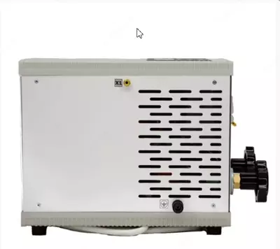 СИНУС-Т 1600А — комплект для испытания автоматических выключателей переменного тока - от 40 700 000 сум / шт.