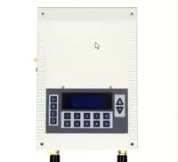 СИНУС-Т 7000А — комплект для испытания автоматических выключателей переменного тока - от {0} сум