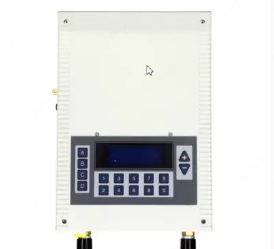 СИНУС-Т 7000А — комплект для испытания автоматических выключателей переменного тока - от 56 200 000 сум / шт.