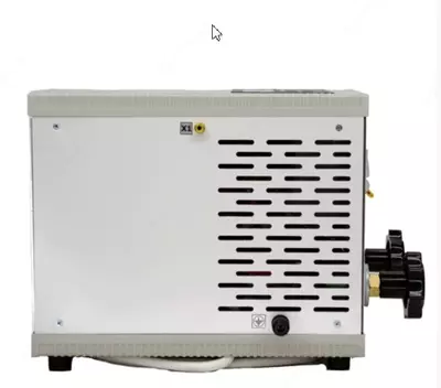 СИНУС-Т 300А — комплект для испытания автоматических выключателей переменного тока - от 40 700 000 сум / шт.