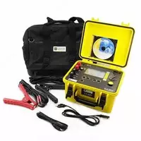 C.A 6240 - микроомметр - от {0} сум