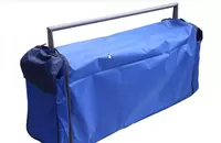 НЕПТУН-2 — устройство для проверки простых защит - от {0} сум