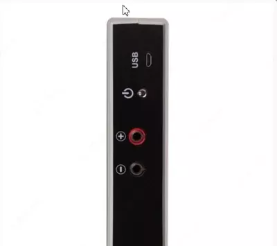 ИВПР-203М — электронный секундомер-измеритель - от 8 600 000 сум / шт.