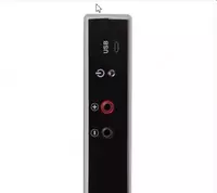 IVPR-203M - elektron sekundomer - {0} so'mdan