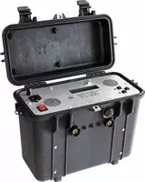 ТС-200 - микроомметр - от {0} сум