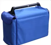 НЕПТУН-2М — устройство для проверки простых защит - от {0} сум