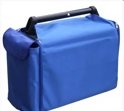 NEPTUNE-2M - oddiy himoya vositalarini sinab ko'rish uchun qurilma - 70 200 000 so'm / donadan