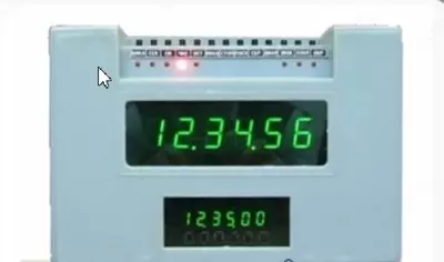 СТЦ-2М — секундомер - от 6 500 000 сум / шт.