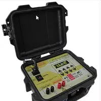 ГТЧ-03М — генератор технической частоты - от {0} сум