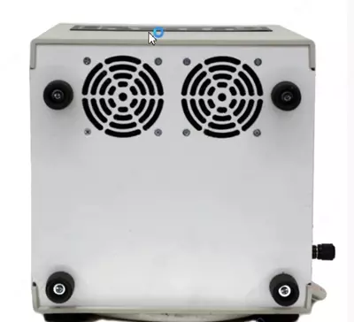 УНЭП-2015 — устройство для испытания защит электрооборудования подстанций 6-10кВ - от 56 400 000 сум / шт.