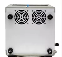 УНЭП-2015 — устройство для испытания защит электрооборудования подстанций 6-10кВ - от {0} сум