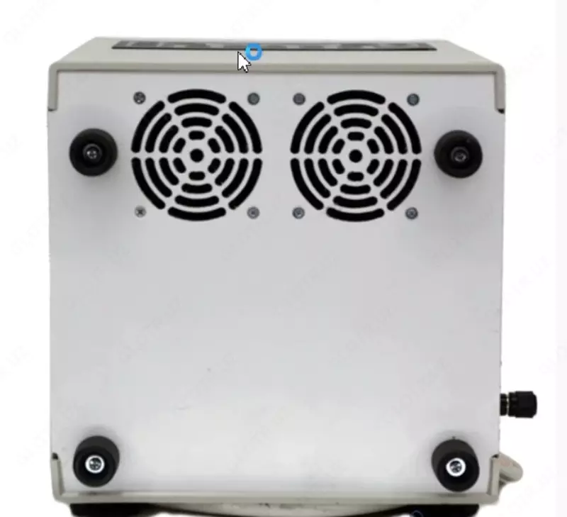 УНЭП-2015 — устройство для испытания защит электрооборудования подстанций 6-10кВ - от {0} сум