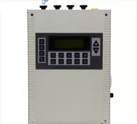 от {0} сум УНЭП-2015 — устройство для испытания защит электрооборудования подстанций 6-10кВ