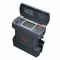 DLRO10 - микроомметр - от {0} сум