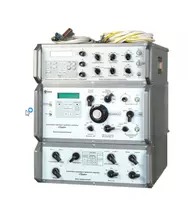 УРАН-2 — установка для проверки сложных защит - от {0} сум