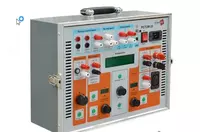 РЕТОМ-25 — устройство испытательное - от {0} сум