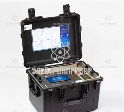 HFJS-8303C - yuqori voltli elektr sig'im va dielektrik yo'qotish tangens o'lchagich - 215 600 000 so'm / donadan