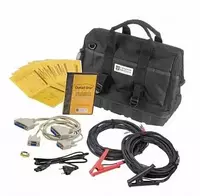 C.A 6255 - микроомметр - от {0} сум