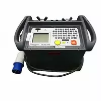 DLRO600 - микроомметр с током тестирования до 600А - от {0} сум