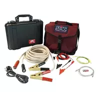 PRIME-600 - микроомметр - от {0} сум