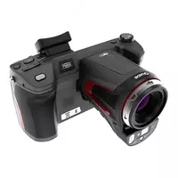 Guide PS600 - тепловизор - от {0} сум