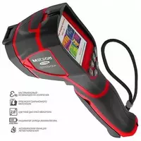 MEGEON 27300 - termal tasvir