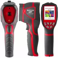 MEGEON 27300 - termal tasvir - {0} so'mdan