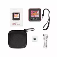 RGK TL-60 - termal tasvir - {0} so'mdan