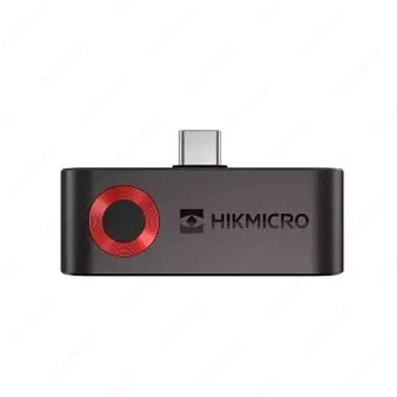 HIKMICRO Mini 1 - smartfon uchun termal tasvir