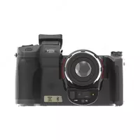 Guide PS800 - тепловизионная камера