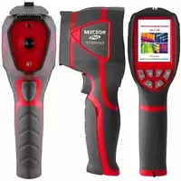 MEGEON 27452 - termal tasvir - {0} so'mdan