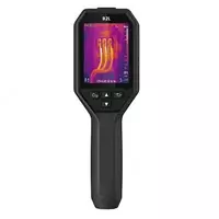 HIKMICRO B2L - termal tasvir