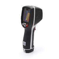 DT-867 - termal tasvir