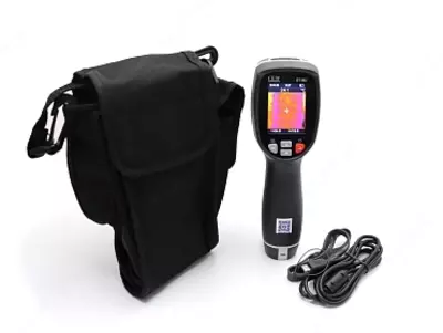 DT-867 - termal tasvir - 11 500 000 so'm / donadan