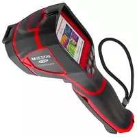 MEGEON 27350 - termal tasvir