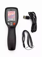 DT-870Y - тепловизор - от {0} сум