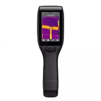 Guide D192M - тепловизор