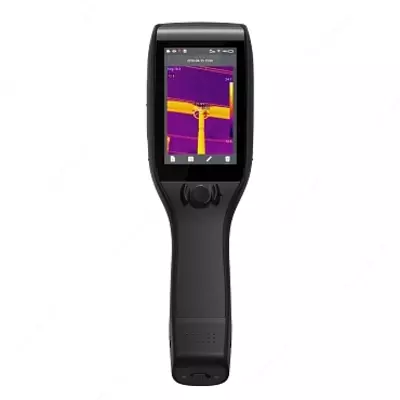 Guide D192M - тепловизор